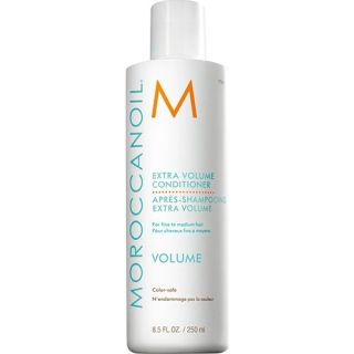 Extra Volume Conditioner Volume Moroccanoil