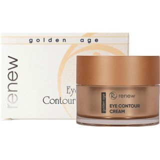 Renew Golden Age Eye Contour Cream