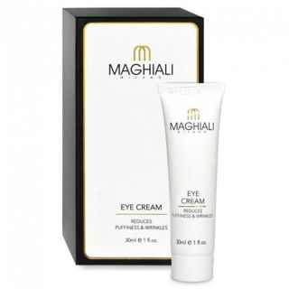 Eye Cream Maghiali