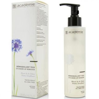 Eye Make-Up Remover Aromatherapie