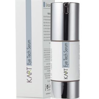 Eye Tech Serum Unicare Kart