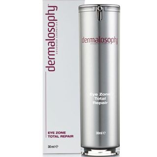 Eye Zone Total Repair Dermalosophy