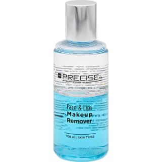 Face & Lips Makeup Remover Precise