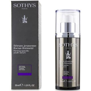 Firming-Specific Youth Serum Sothys