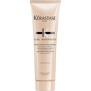 Fondant hydratation essentielle Kerastase