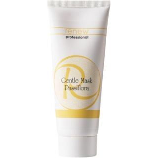Renew Gentle Mask Passiflora