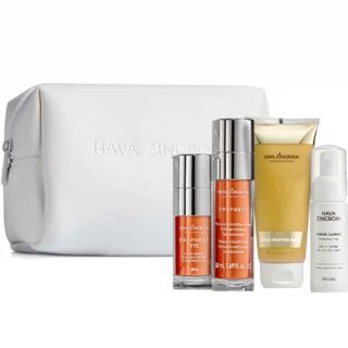 Glow Kit Prophecy Hava Zingboim