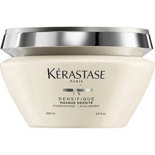 Hair Mask Masque Densite Densifique Kerastase