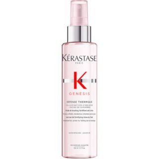 Hair spray Defense Thermique Genesis Kerastase
