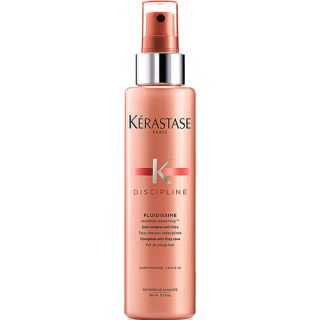 Hair spray Fluidissime Discipline Kerastase