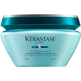 Hair mask Masque Force Architecte Resistance Kerastase