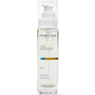 Hydra perfect serum Fix Line Repair Christina