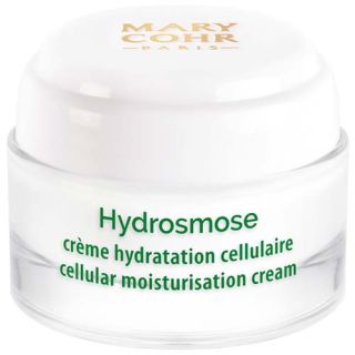 Hydrosmose Cellular Moisturizing Cream
