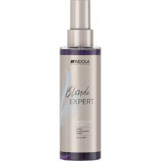 Indola Blonde Expert Insta Cool Spray
