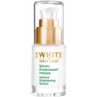 Intense Brightening Serum with Vitamin C