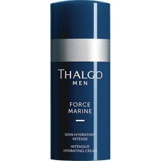 Intensive Hydrating Cream Thalgo Men