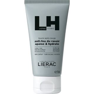 Lierac Homme Aftershave Balm