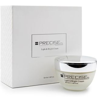 קרם הבהרה - Light & Bright Cream 50ml/1.7FL.OZ.