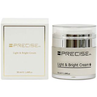 קרם הבהרה - Light & Bright Cream 50ml/1.7FL.OZ.