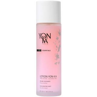 Lotion Yon-Ka PS Essentials Yonka
