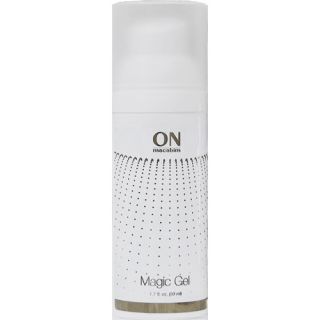 Magic Gel Onmacabim