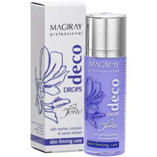 Deco drops skin firming serum Forte Magiray