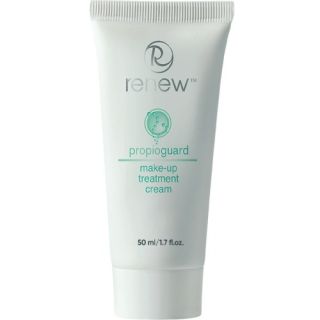 Make-up treatment cream Propioguard Renew