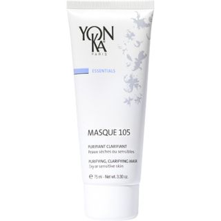 Masque 105 Essentials Yonka