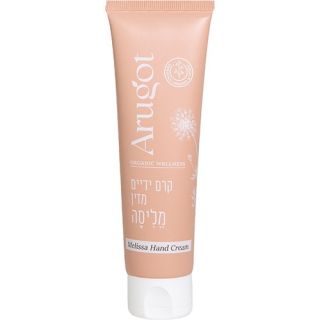 Melissa Hand Cream Arugot