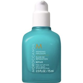 Mending Infusion Repair Moroccanoil