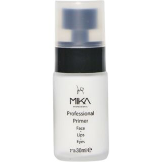 Mika Professional Primer