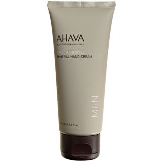 Mineral hand Cream Men Ahava