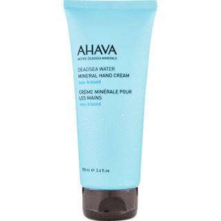 Mineral Hand Cream Sea Kissed Ahava