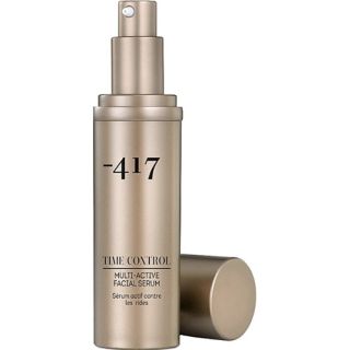Facial active serum Time Control -417