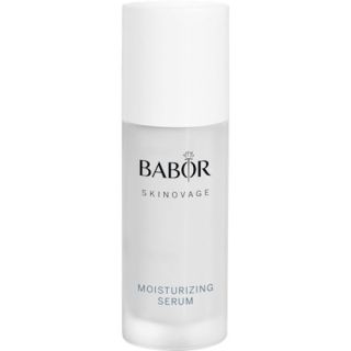 Moisturizing Serum Skinovage Babor