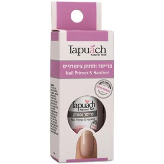 Nail Primer and Hardener Tapuach