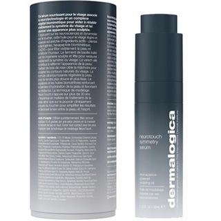 Dermalogica Neurotouch Symmetry Serum