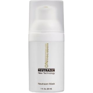Neutrazen Mask Onmacabim