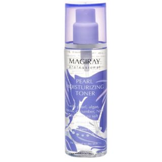 Pearl Moisturizing Toner
