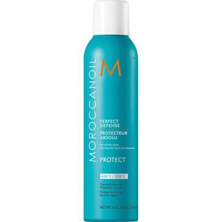 Perfect Defense Protect Moroccanoil