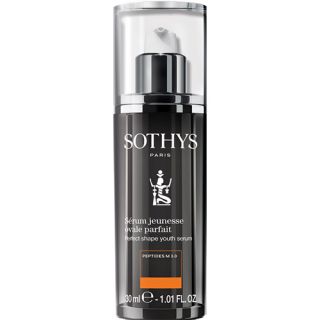 Perfect Shape Youth Serum Sothys
