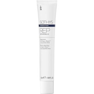 REP Repair Balm Sothys