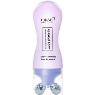 Re-forma-body Hikari Labs