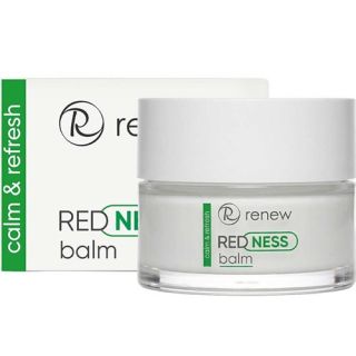 Redness Balm Renew