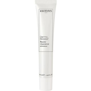 REP Repair Balm Sothys