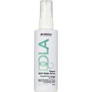 Repair Split-Ends Serum Indola