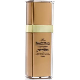 Repcalmin Repair hydra cream