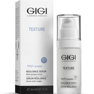 Resilience Serum Texture GIGI