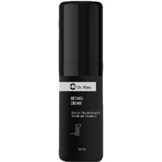 Retinol Cream Dr.Klein