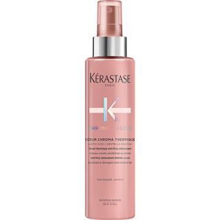 Serum Chroma Thermique Chroma Absolu Kerastase